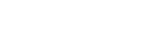CMO Awards logo
