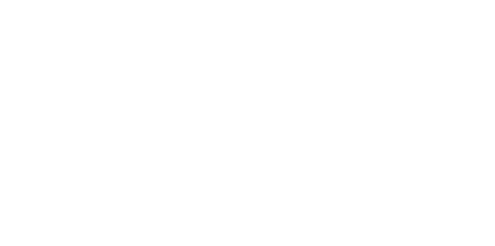 Curious Felis Awards logo