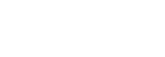 Felis Azerbaijan Mükafatları logo