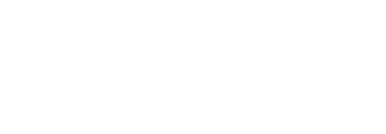 MediaCat Felis Ödülleri logo