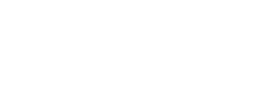 Polaris Awards logo