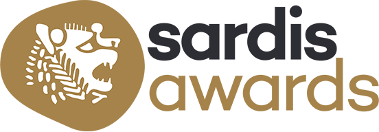Sardis Awards logo