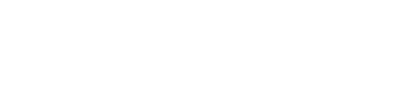 Young Lions Türkiye Awards logo